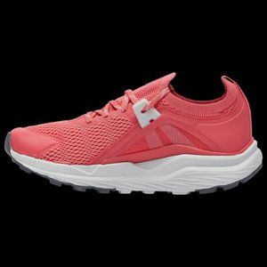 The North Face Vectiv Hypnum Womens US Size 8 New in Box